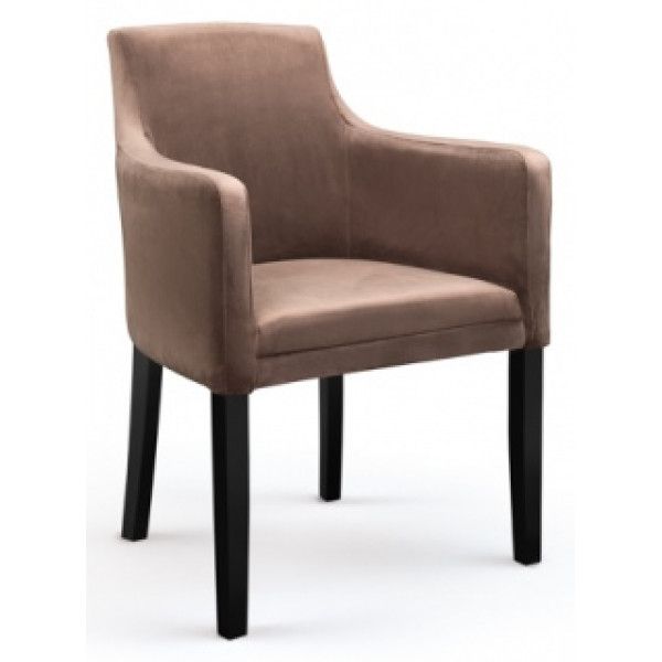 LT 1006 Több színben klasszikus Kárpitos beltéri szék