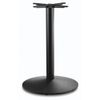 PD 7506 Black classic Table base