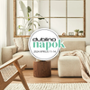 Dublino Napok Nappali bútorok