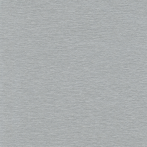 TOP SL BRUSHED SILVER 60x60 Grey modern Tabletop