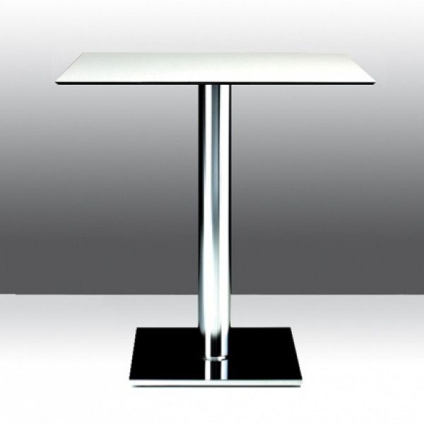 PA PA 400 CR Table base