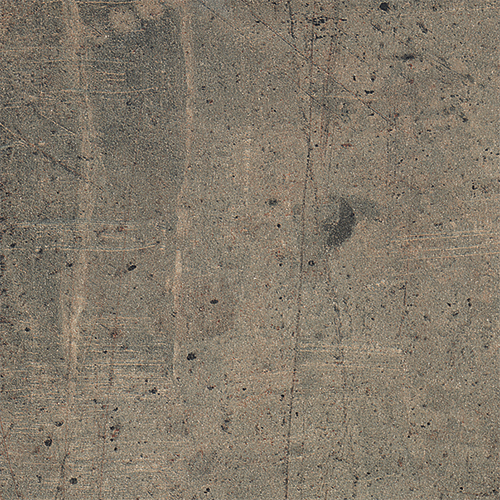 TOP SL CONCRETE 60x60 Grey industrial Tabletop