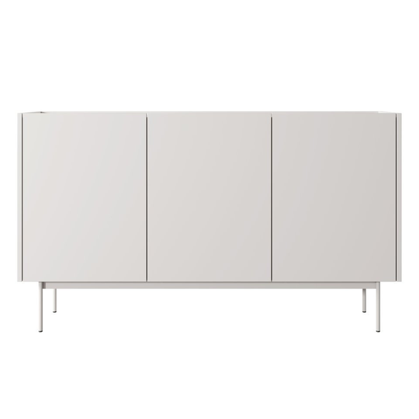 IK CLEO Kasmír design Komód