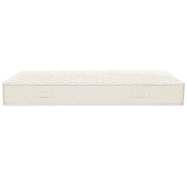 TT CASHMERE 23 160x200 Fehér klasszikus Matrac