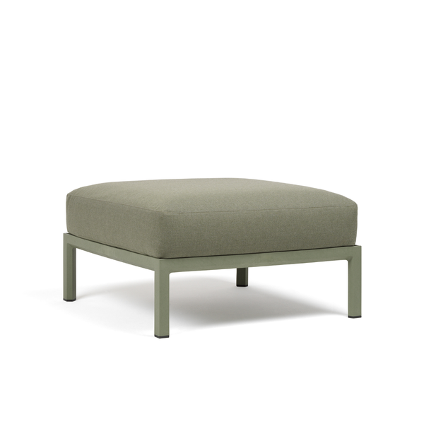 NARDI MAXIMO POUF Több színben design Kültéri puff