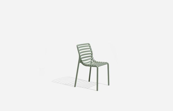 NARDI DOGA BISTROT Menta modern