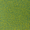 DL OUTDOOR PILLOW Zöld klasszikus Kiegészítők