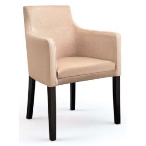 LT 1006 Multiple colors classic Upholstered indoor chair