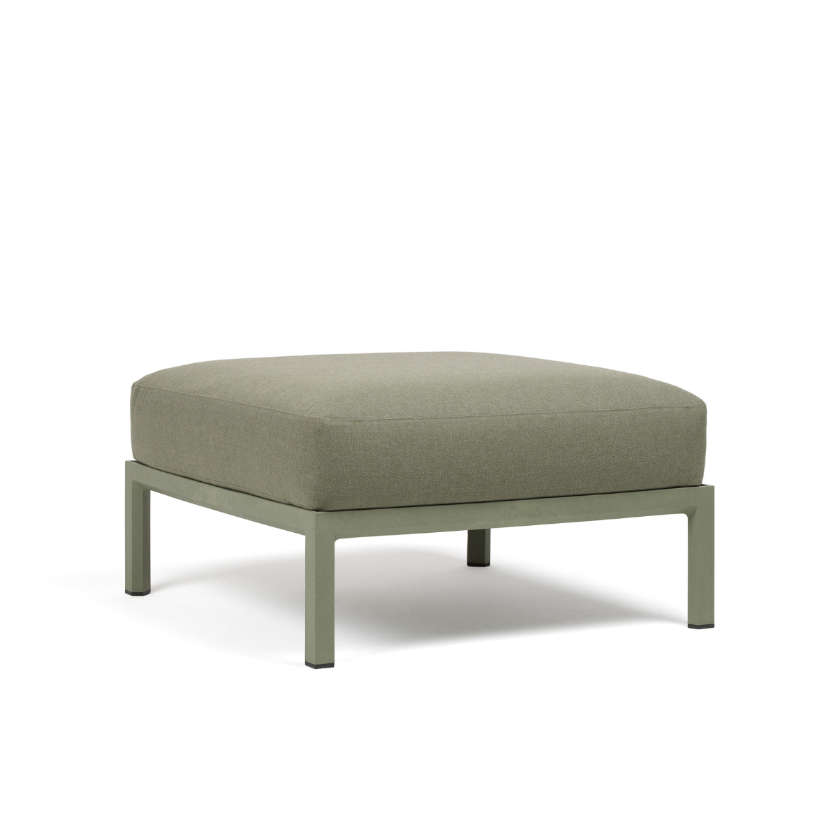 NARDI MAXIMO POUF Több színben design Kültéri puff