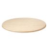 TOP TRAVERTIN R70 Beige classic Tabletop