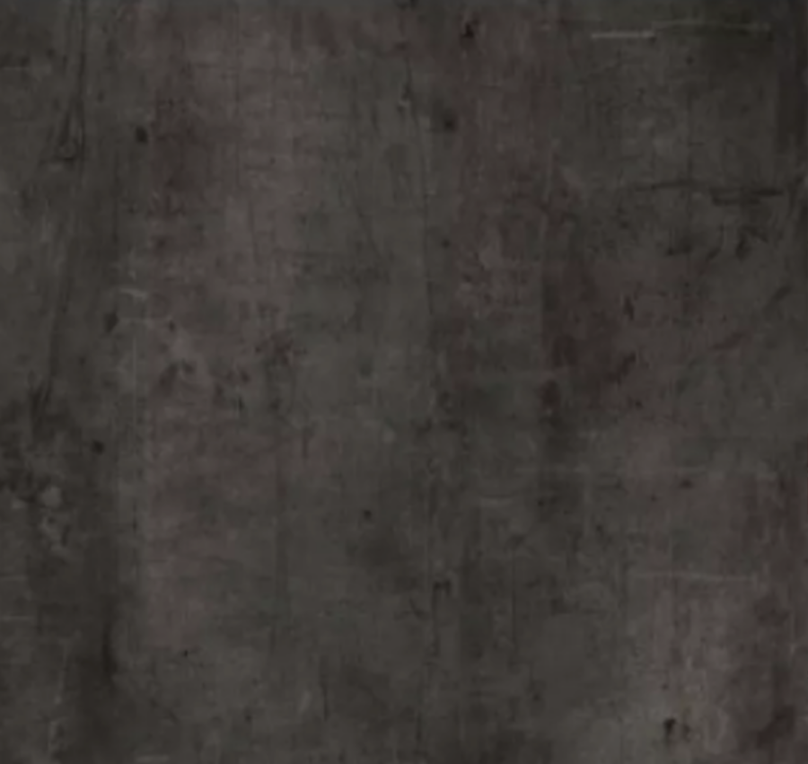 ER ANTRACITE CAVE Grey design Tabletop