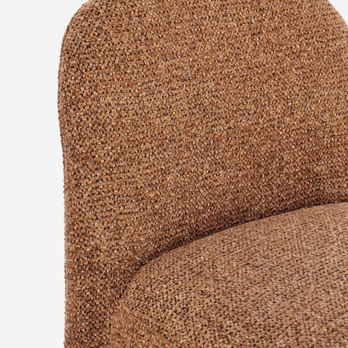 BT ANKARA Terra design Kárpitos beltéri bárszék