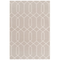 FT MAROC 160x230 Utolsó 2db  Taupe skandináv Beltéri szőnyeg