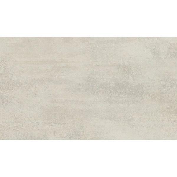 DL WHITE CHROMIX 80x80 White design Tabletop