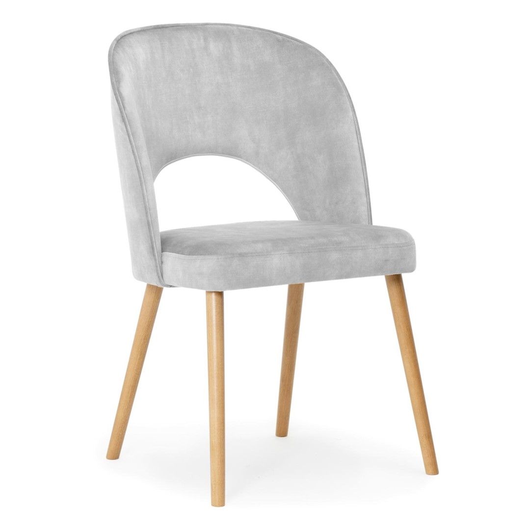 AT JAZZY Multiple colors classic Upholstered indoor chair