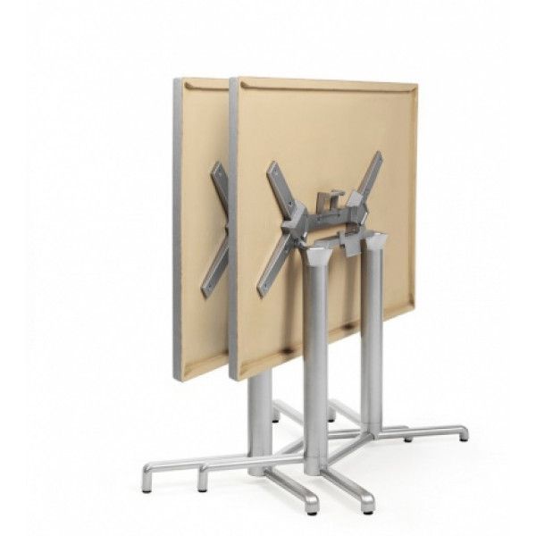 PN 5046 Black classic Table base