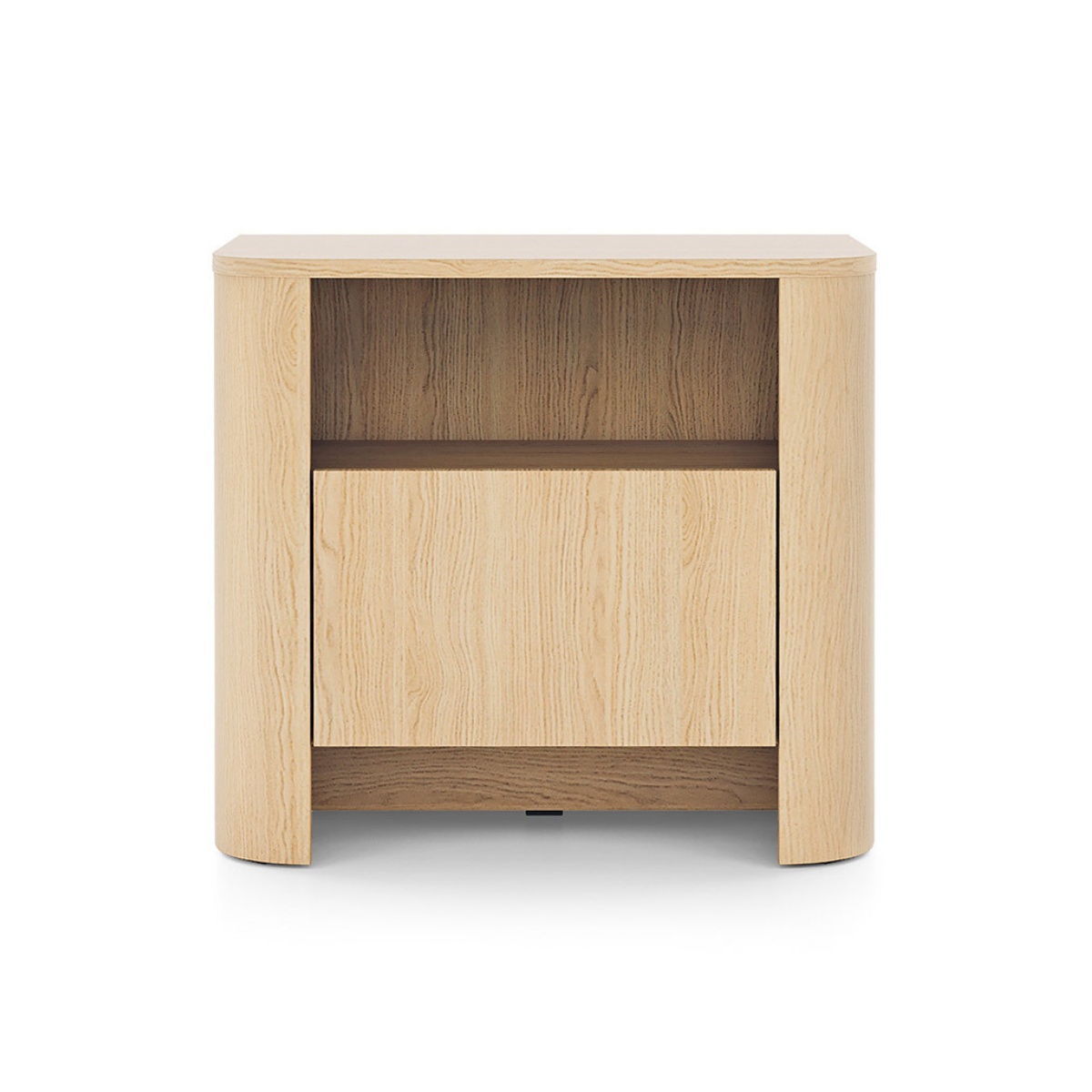 IK BARIN Fa classic Nightstand