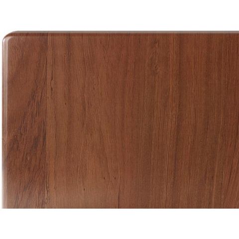 TOP NUT R60 Brown classic Tabletop