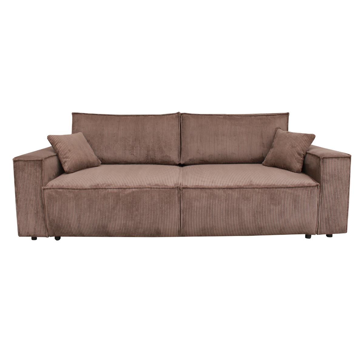 ET PRESTON  Barna design Kanapé