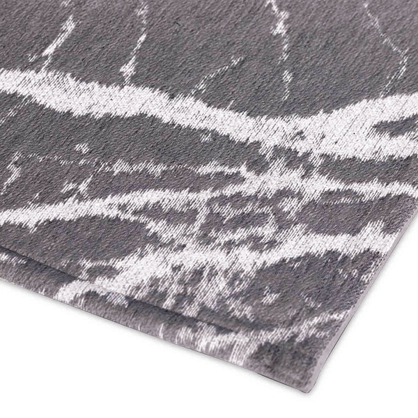 FT PIERRA Taupe design Beltéri szőnyeg