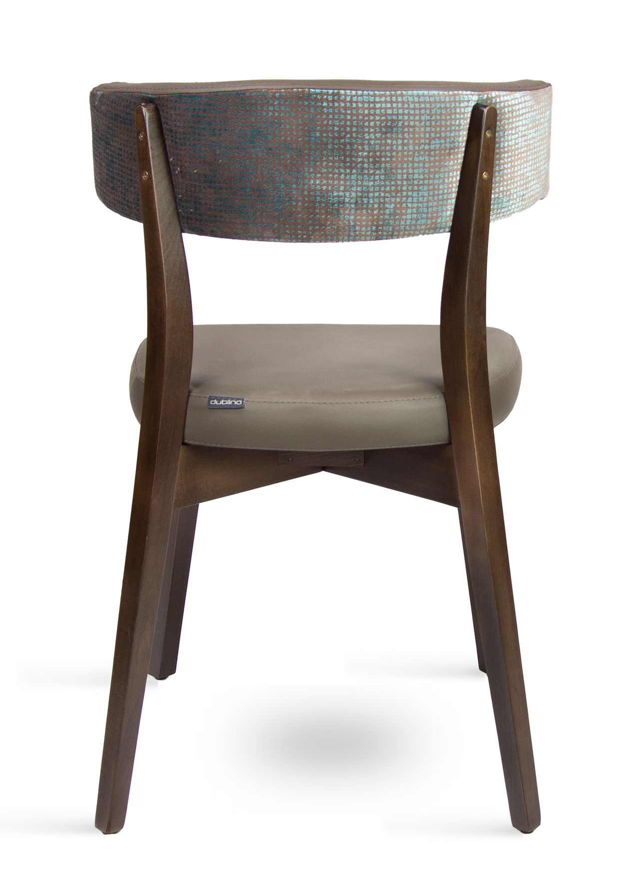 XTON 20 Beige classic Upholstered indoor chair