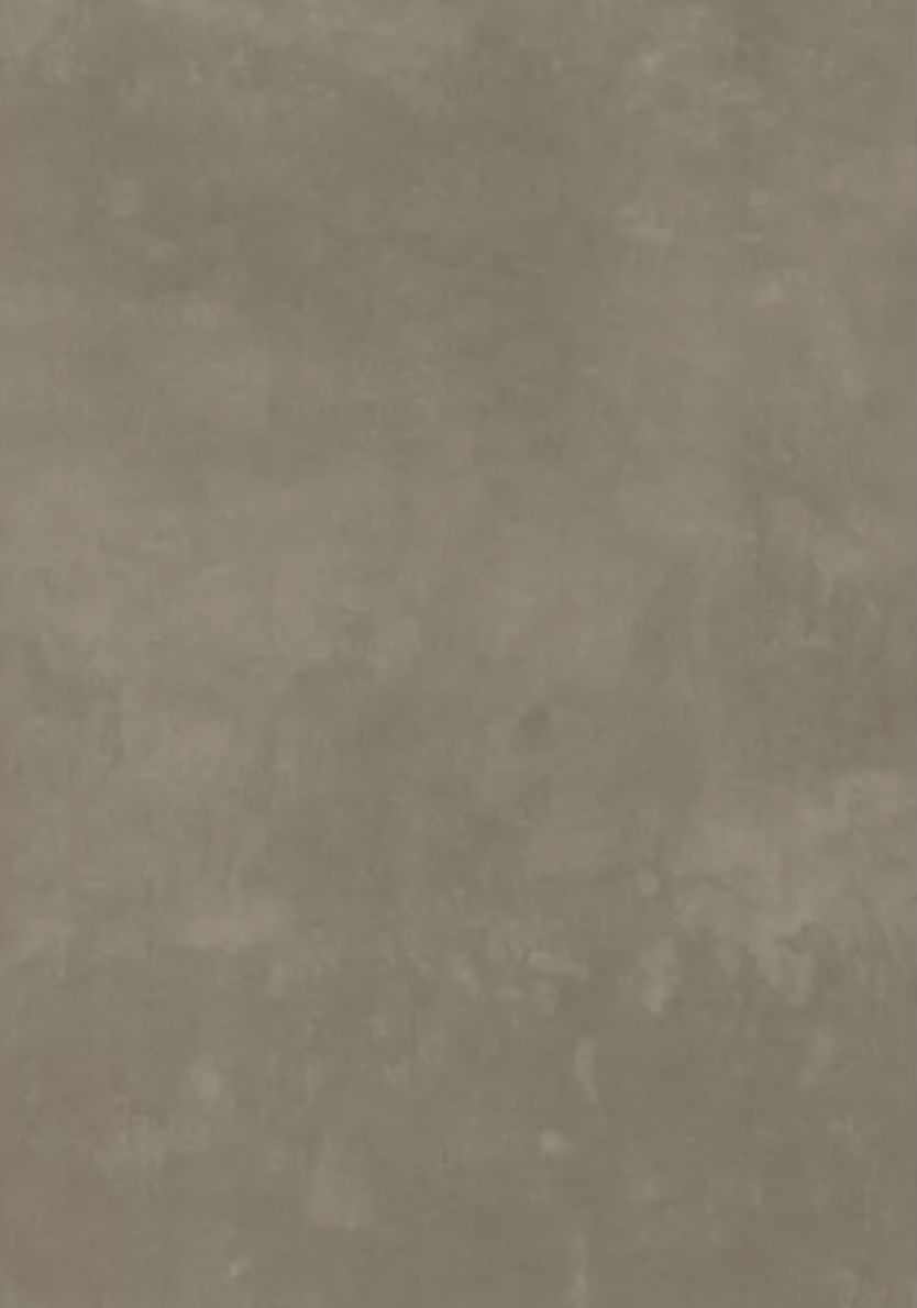 ER PRADO ALU Grey design Tabletop