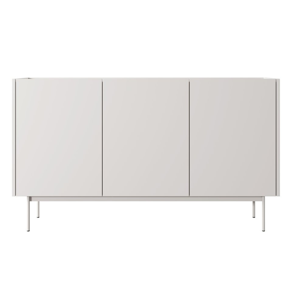 IK CLEO Kasmír design Komód