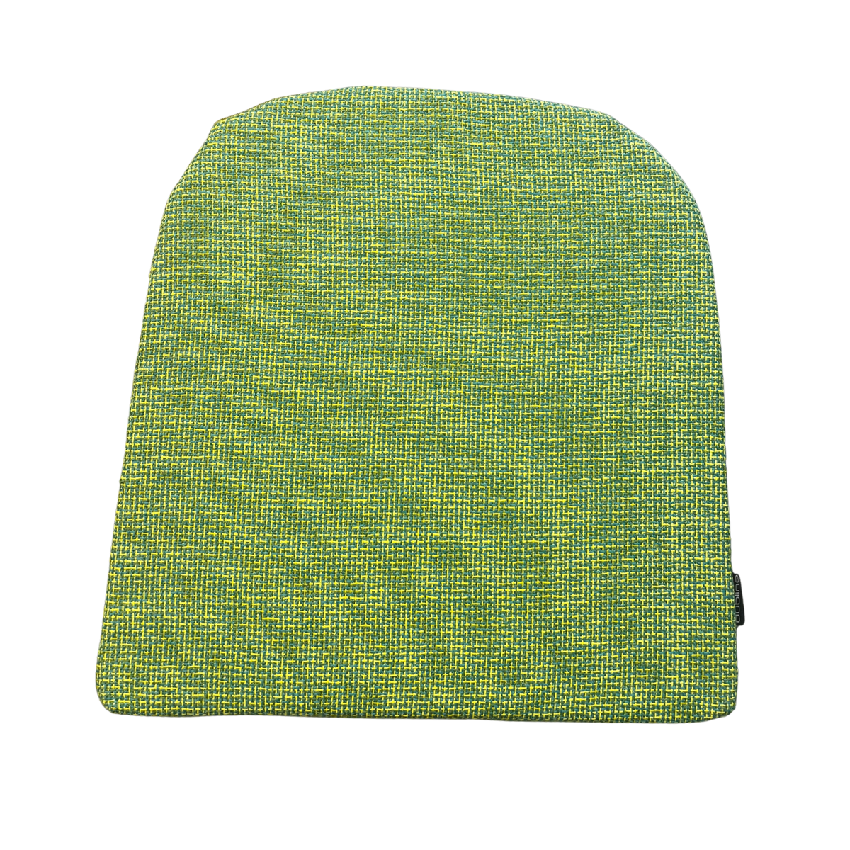 DL OUTDOOR PILLOW Zöld klasszikus Kiegészítők