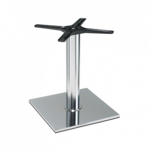 PA PA 400 CR Table base
