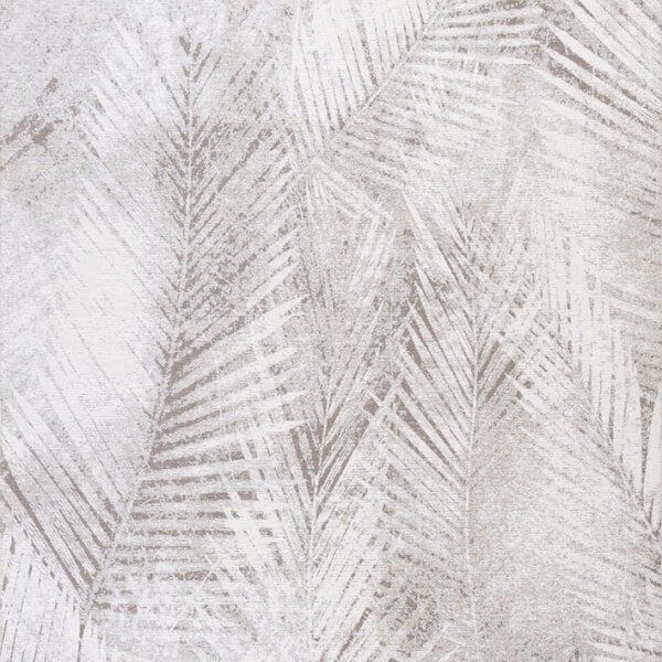 FT JAVA IVORY 160x230 Utolsó 2db Taupe modern Beltéri szőnyeg