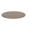 SP SONOMA LIGHT / DARK R60 Grey, Brown industrial Tabletop