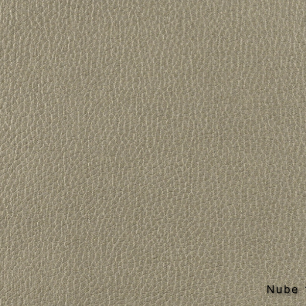 ET CONY Barna design Kanapé