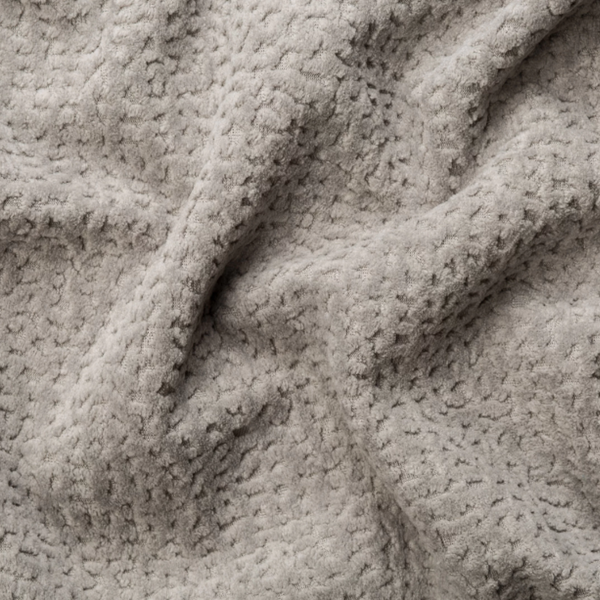 ET MEGANE Bézs design Kanapé