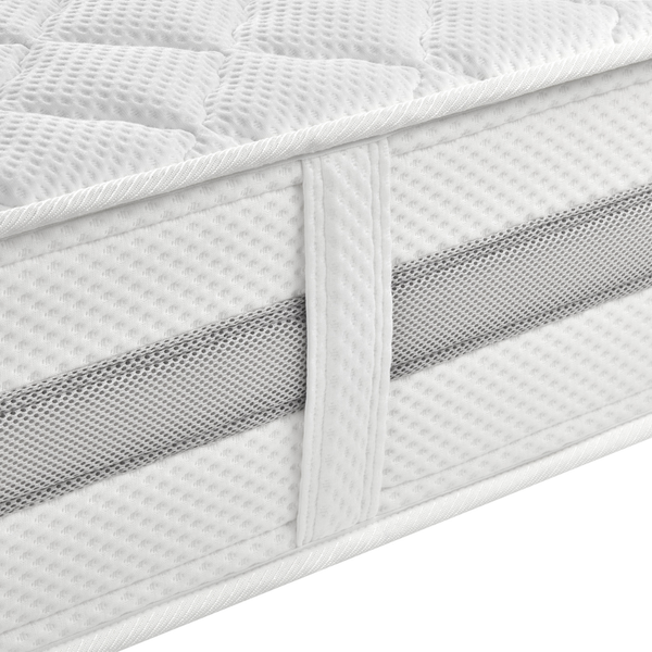 TT NEO VIP 80x200 Fehér klasszikus Matrac