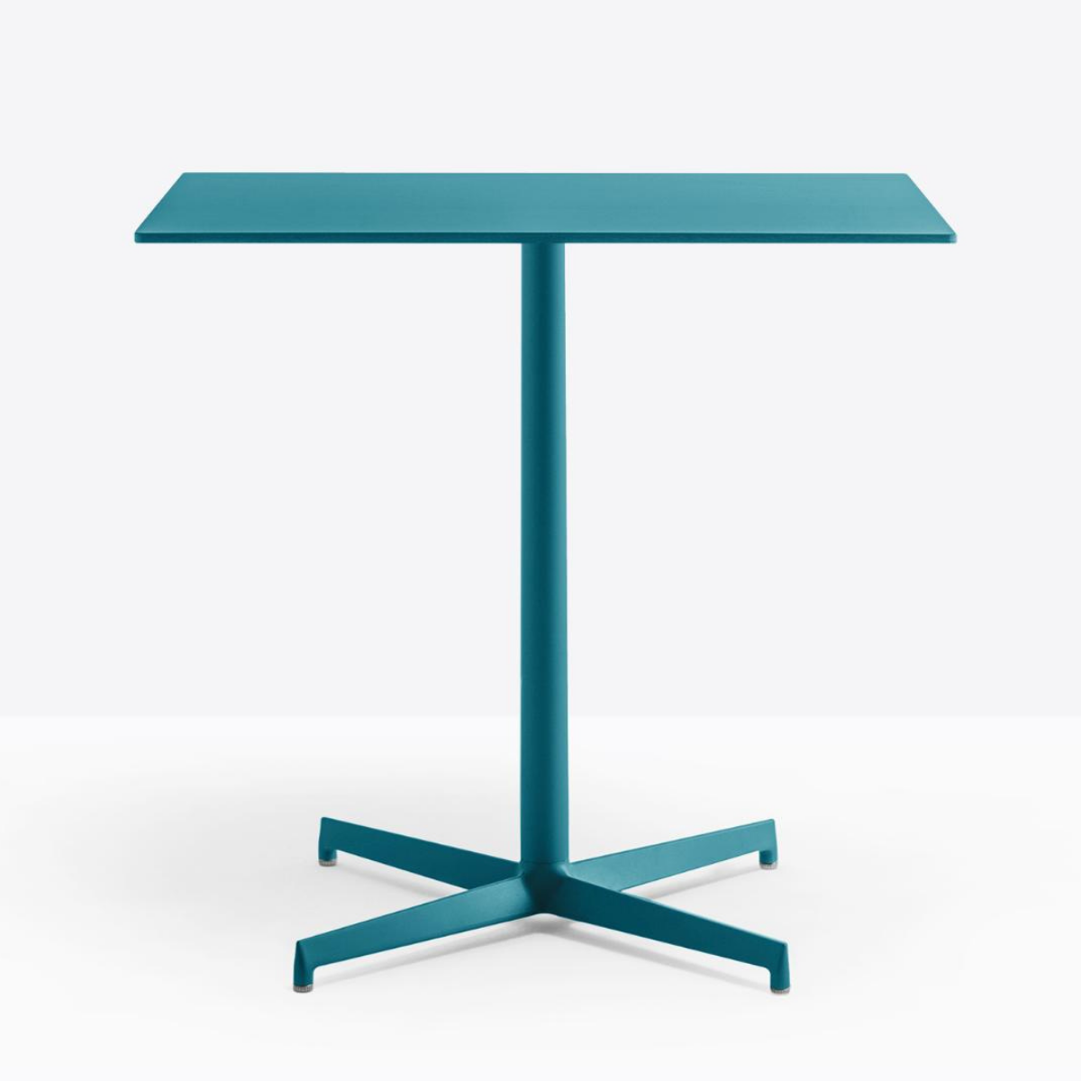 PEDRALI  LAJA  5420 Multiple colors elegant Normal height