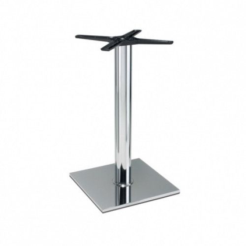 PA PA 400 CR Table base