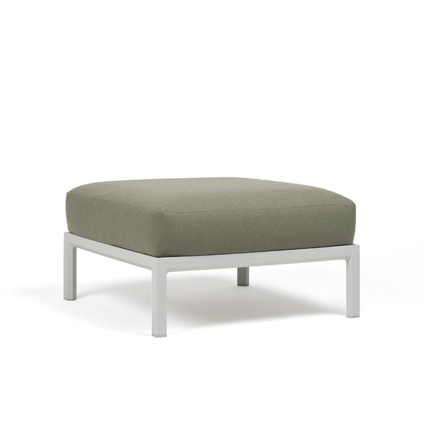 NARDI MAXIMO POUF Több színben design Kültéri puff