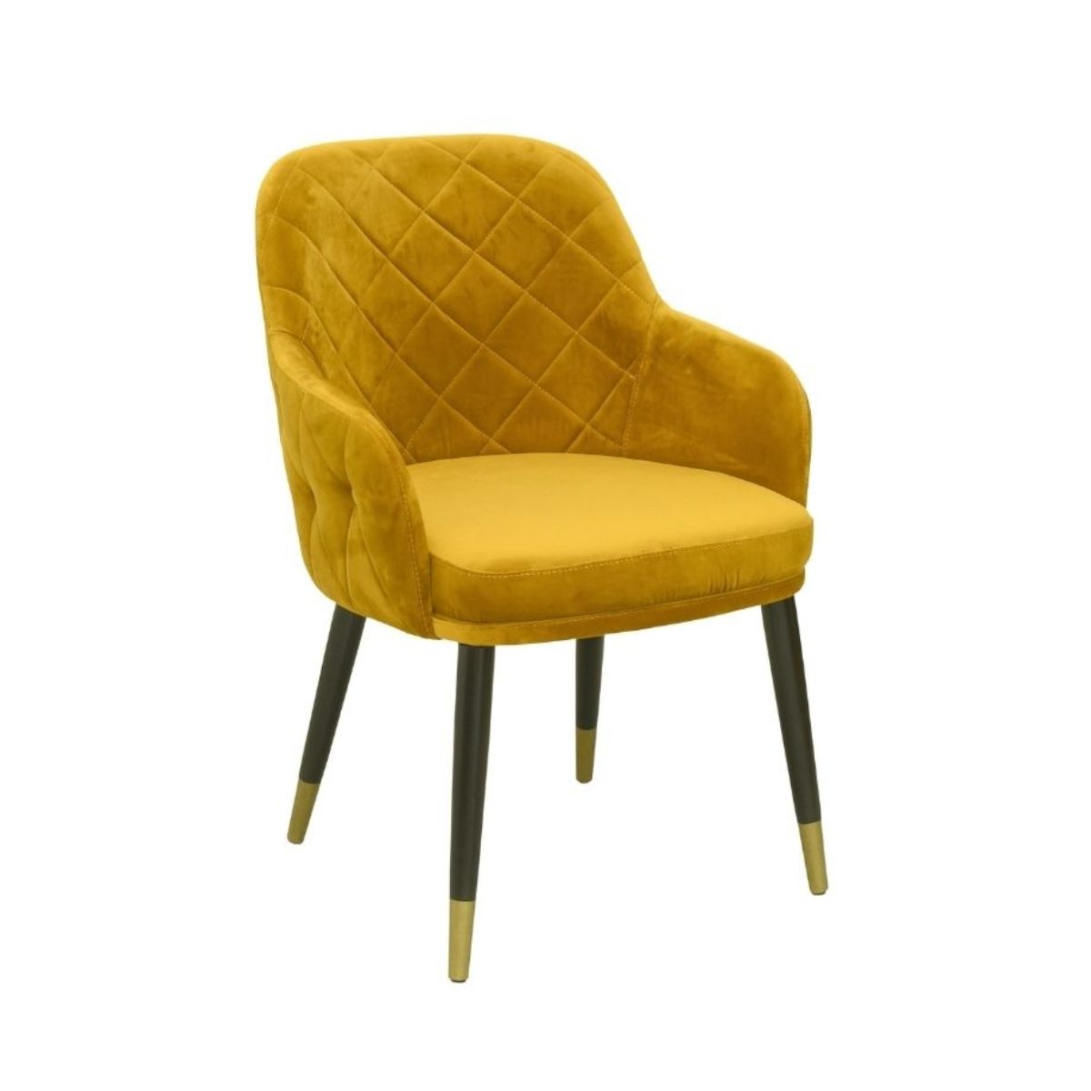 MG MARCI Több színben elegáns Kárpitos beltéri szék