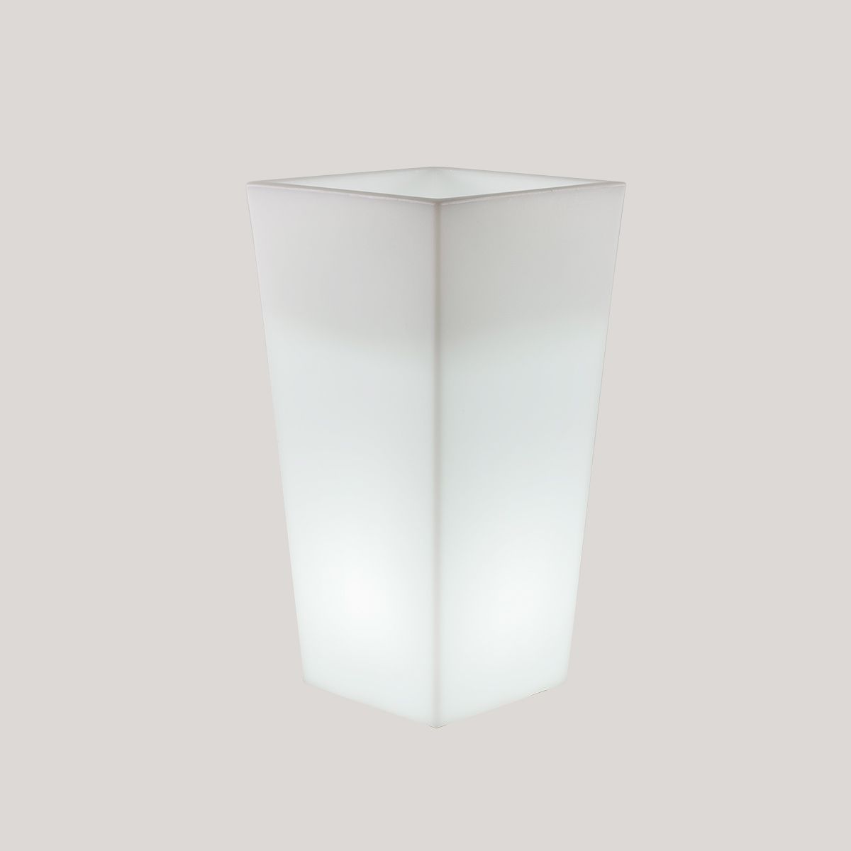 AT GNME LAMP design Világító bútor