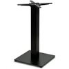 PD 7087 Black classic Normal height