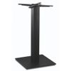 PD 7088 Black classic Normal height