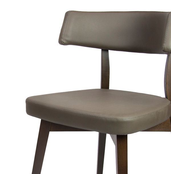XTON 20 Beige classic Upholstered indoor chair