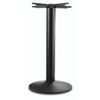 PB 7005 Black classic Normal height