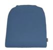 DL OUTDOOR PILLOW utolsó 2db Kültéri párna