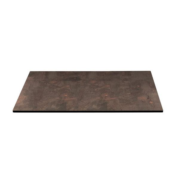 BC HPL TOP 5297 Multiple colors classic Tabletop