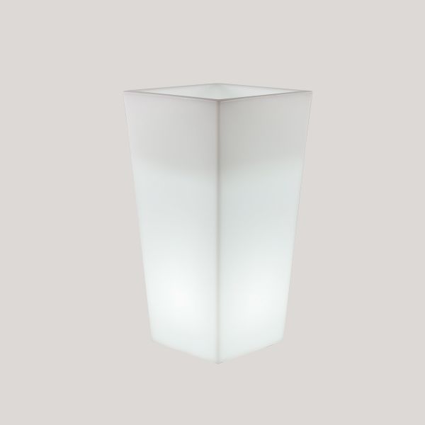 AT GNME LAMP design Világító bútor