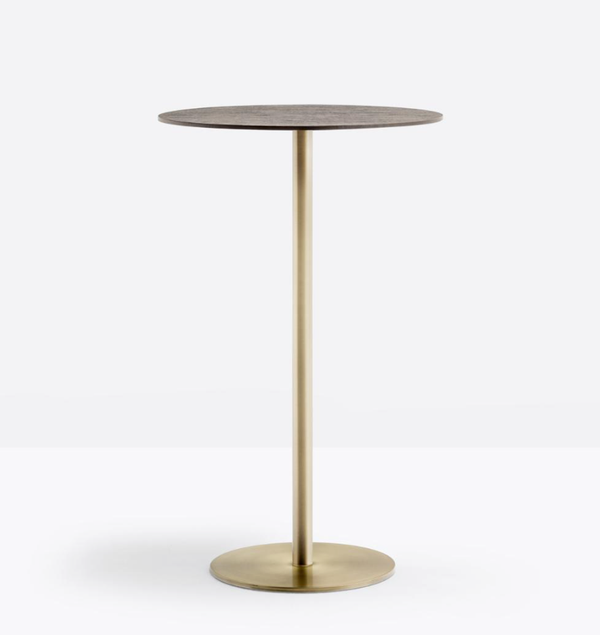 PEDRALI 4404 Gold elegant