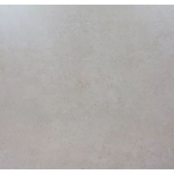 LS COMPACT SAND 120x70 Taupe modern Asztallap