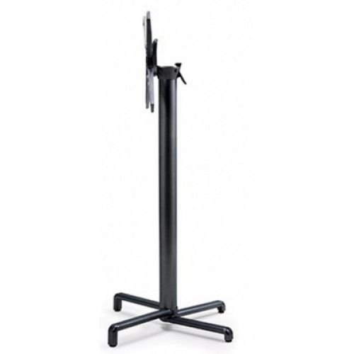 PN 5545 Black minimalist