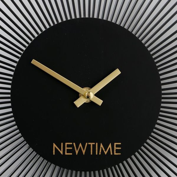 B GROTTO  Fekete design, modern Dekoráció